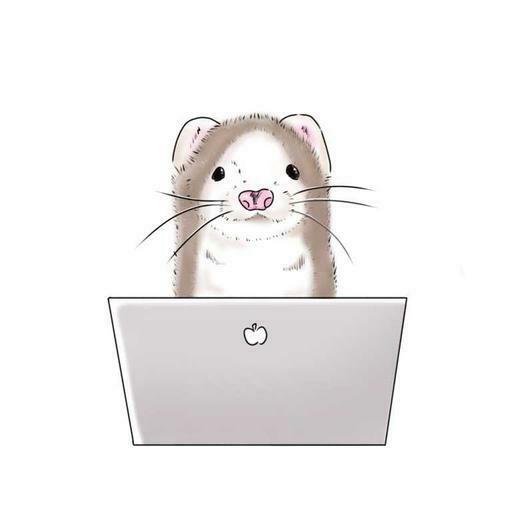 크앙