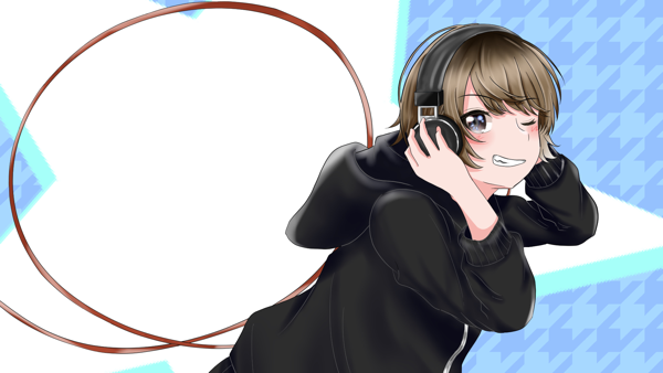 ネコハ