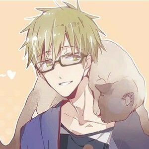 りゅう🐱札幌中イキ開発