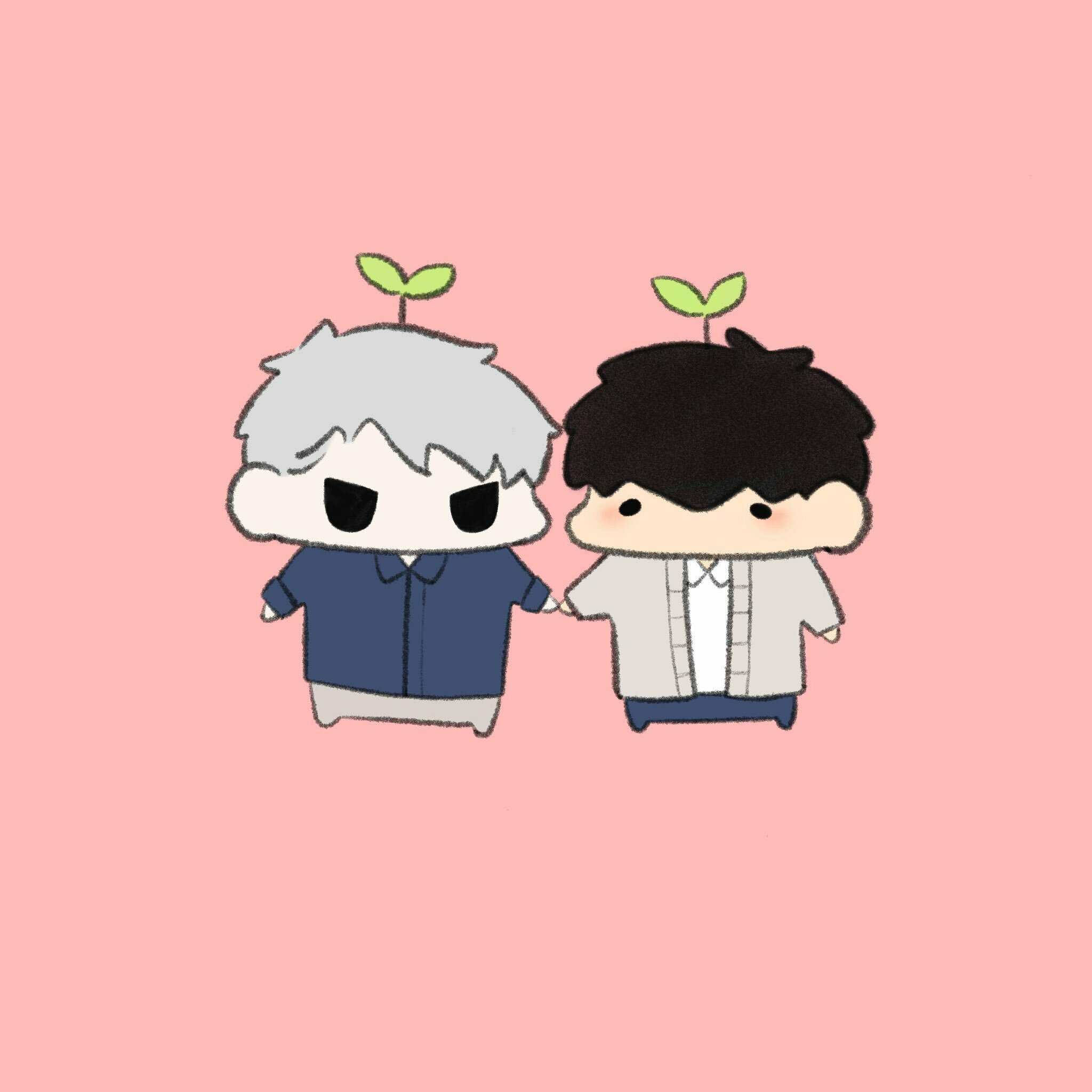 🌱새싹꾸