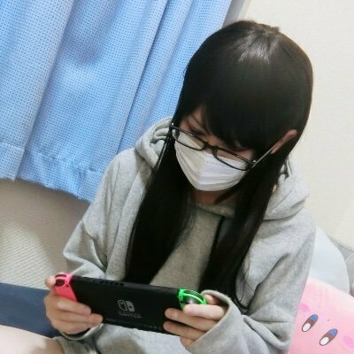 ゴミ箱