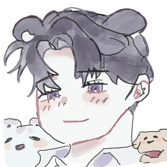 춘봉