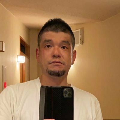 とびー