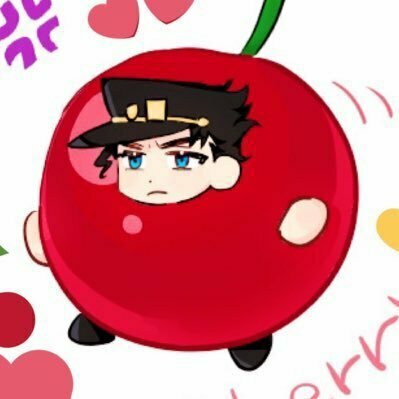 근성님❤️‍🔥
