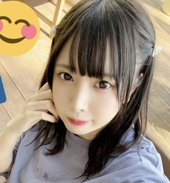 中丸未来（なかまるみくる）