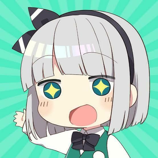 お