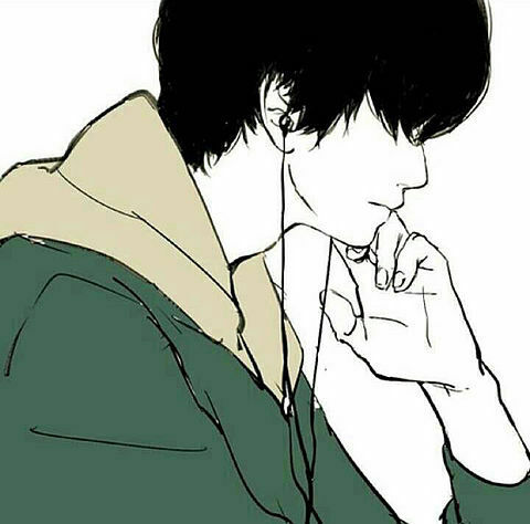 おふ
