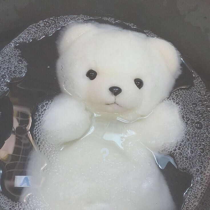 유사