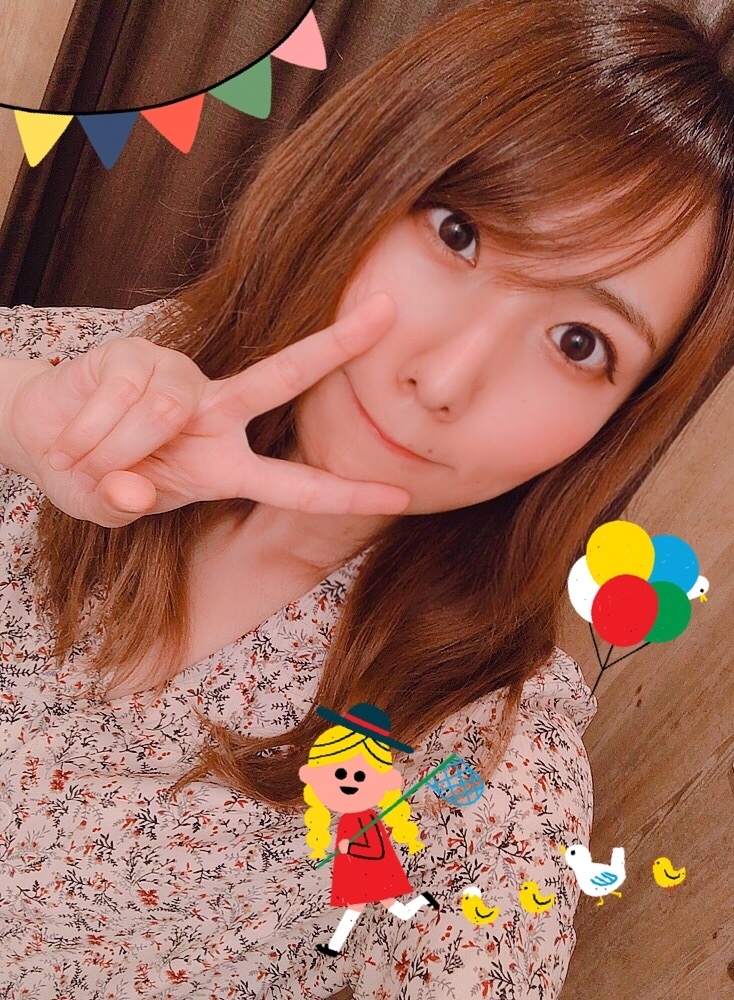 五紀 結女🐒🌕