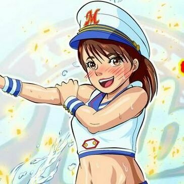 にゃー