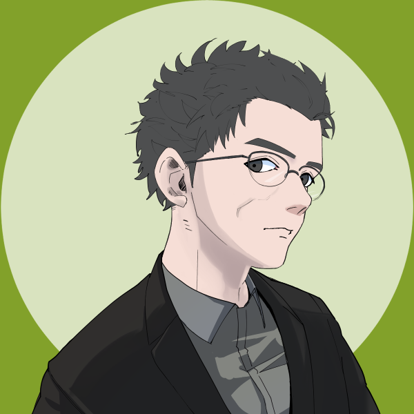 てつ