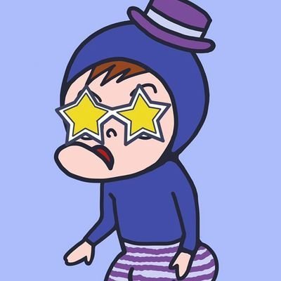 メイクデビューしゃくれ