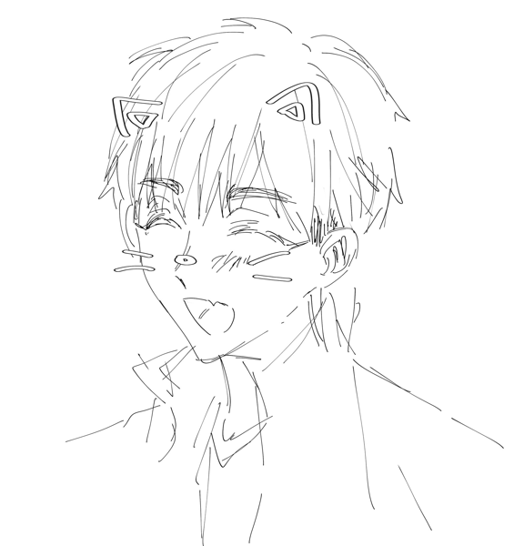 댕