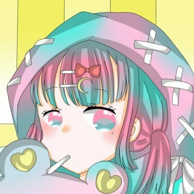 ふにたろう