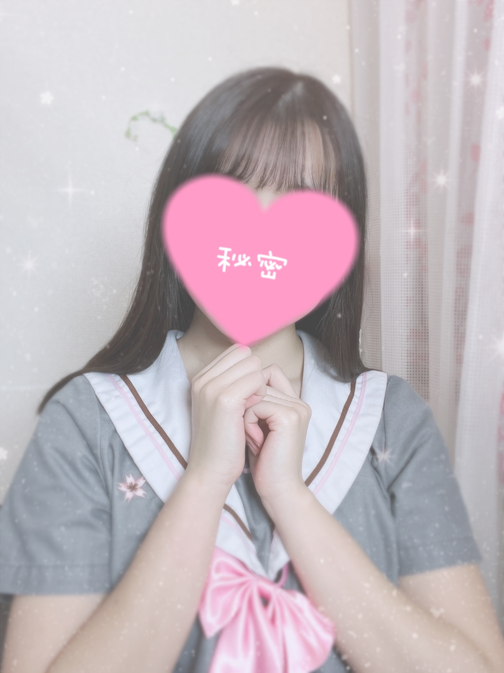 なぎʚ♡ɞ学妹梅田