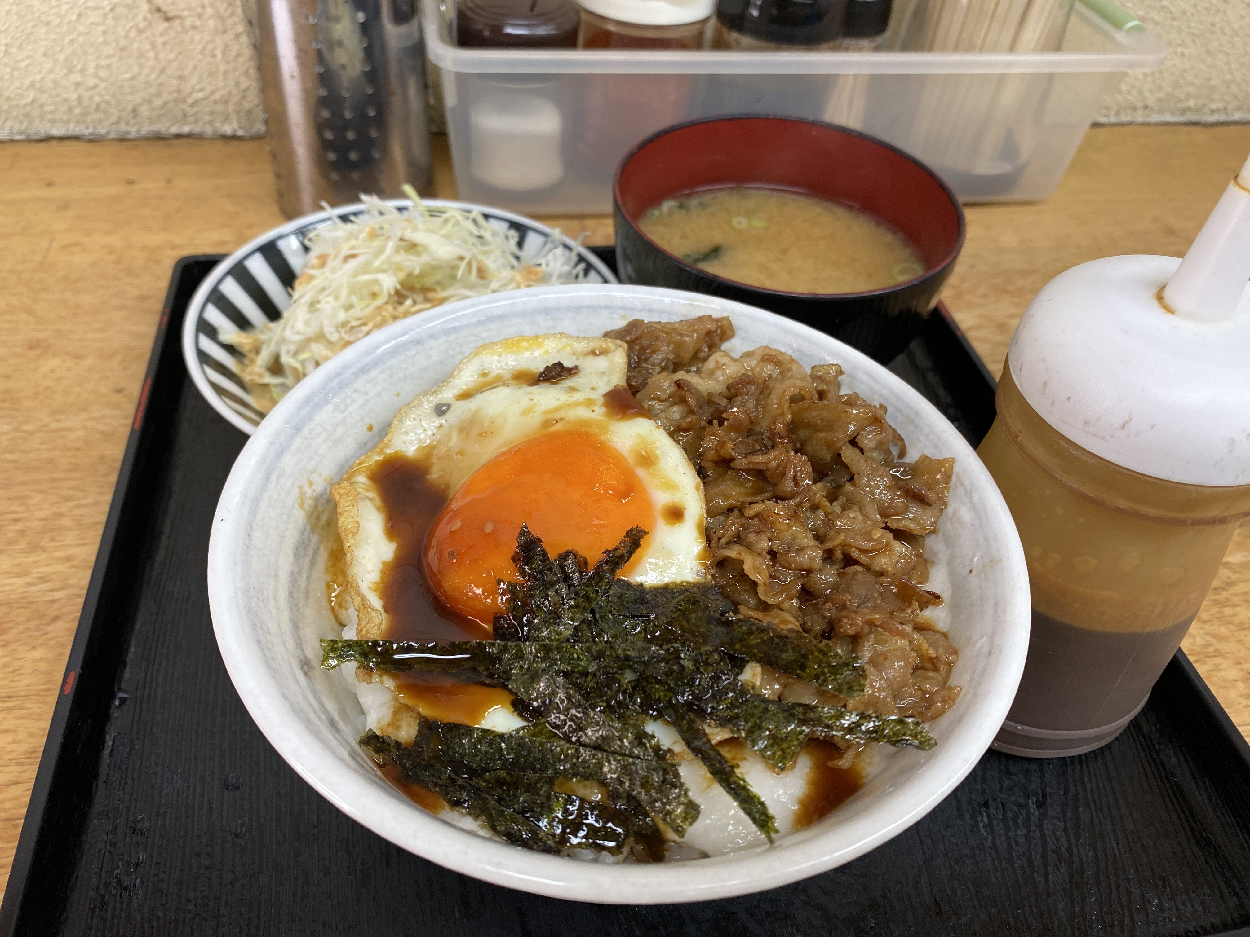 秦の告知アカウント