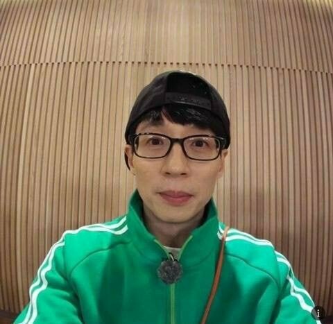 냠냠🧀