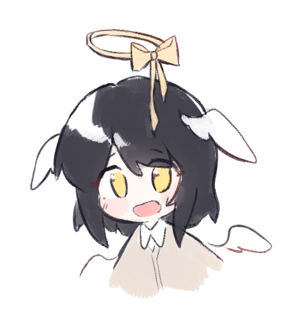 새우