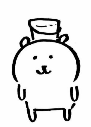 ᵒᵐᵘ