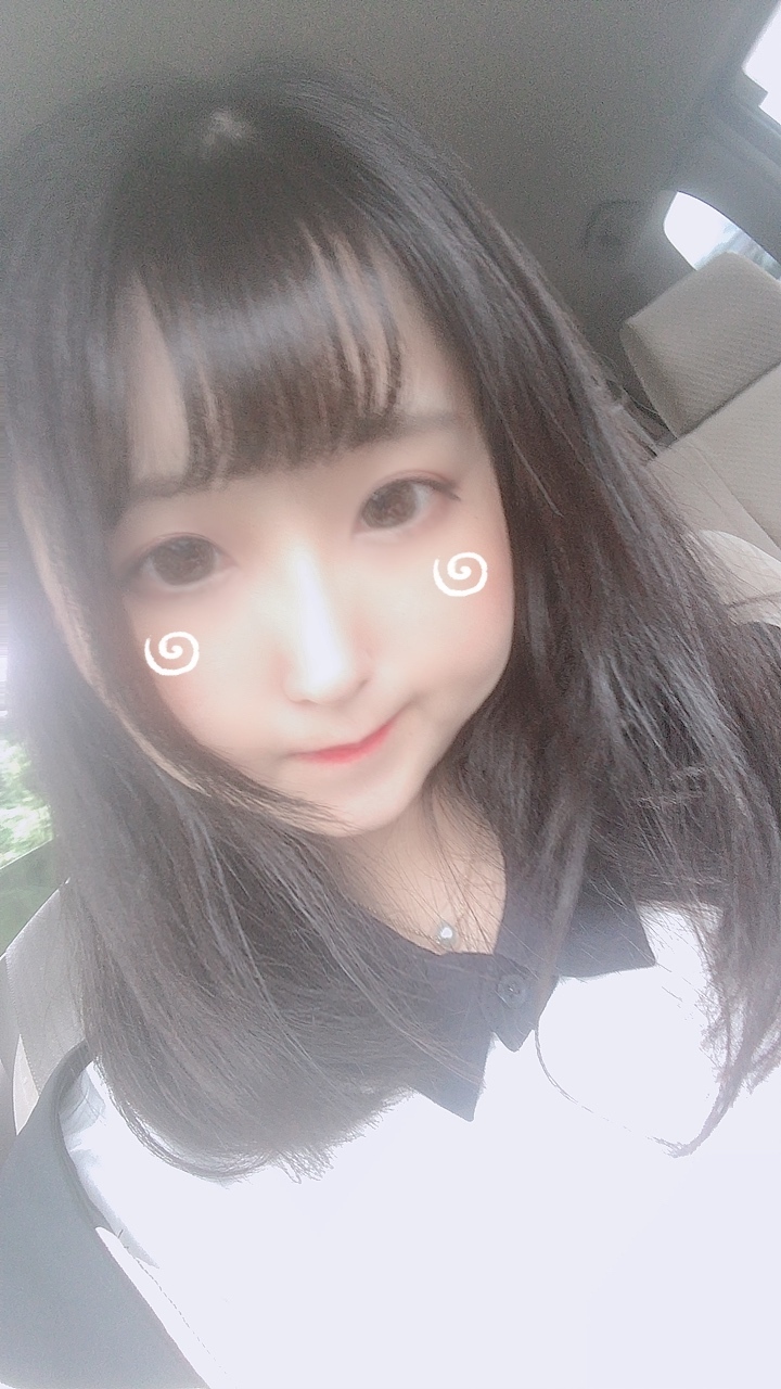 れいな