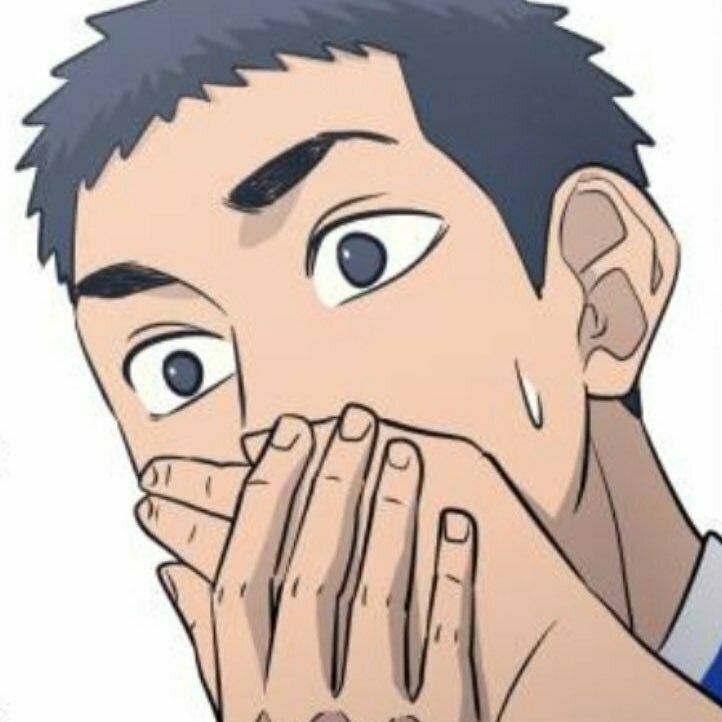 정태랑