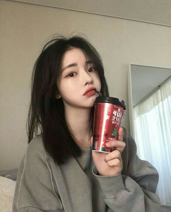 春山さん