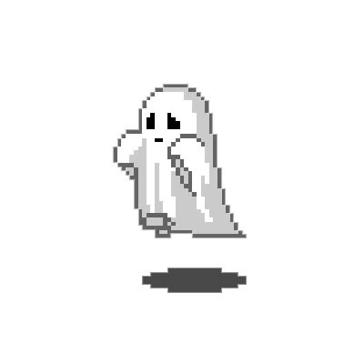 👻