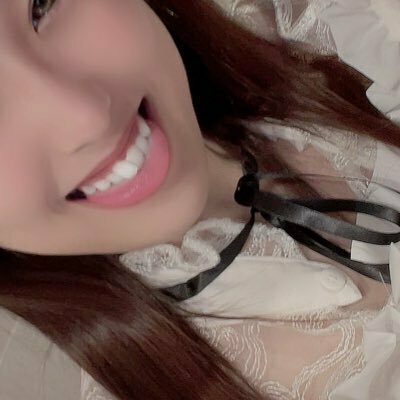 さき🐬ニューヨークスタイル