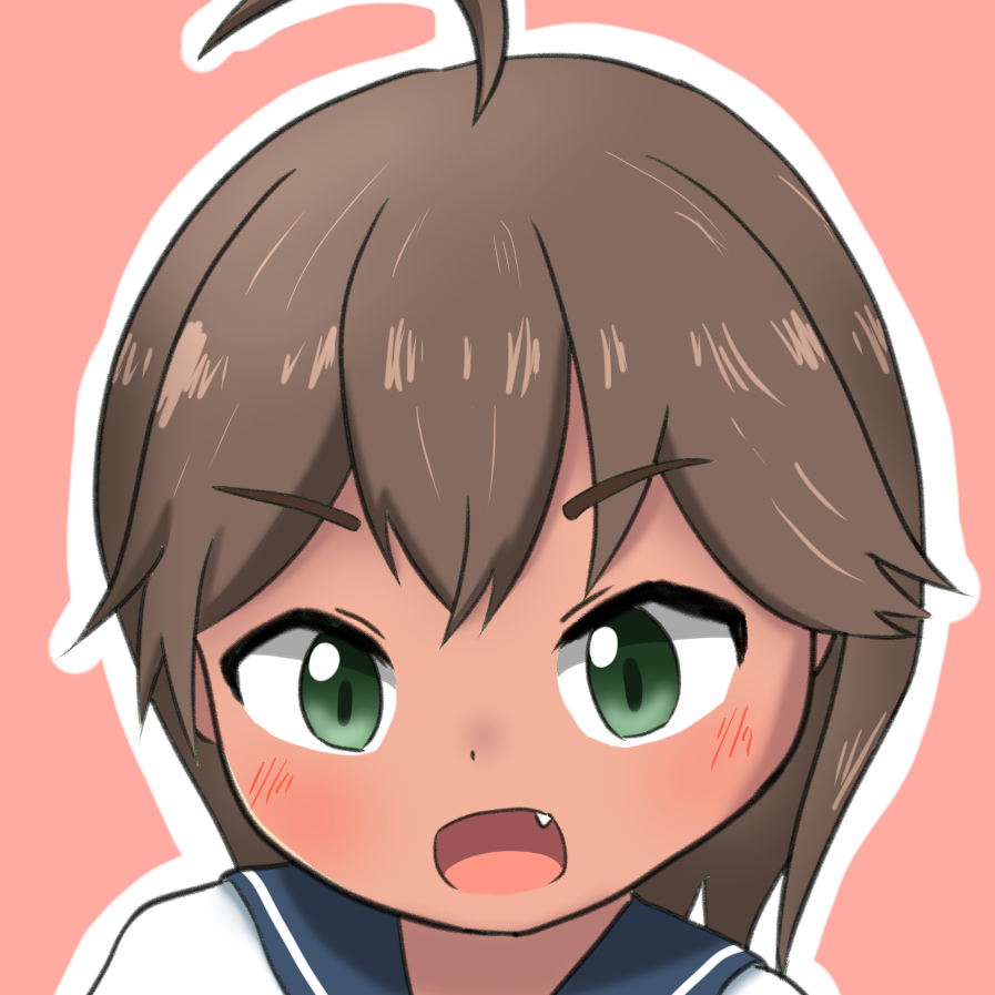 やりぬこ