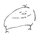 ㄷㅂ