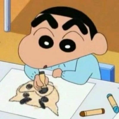 루루