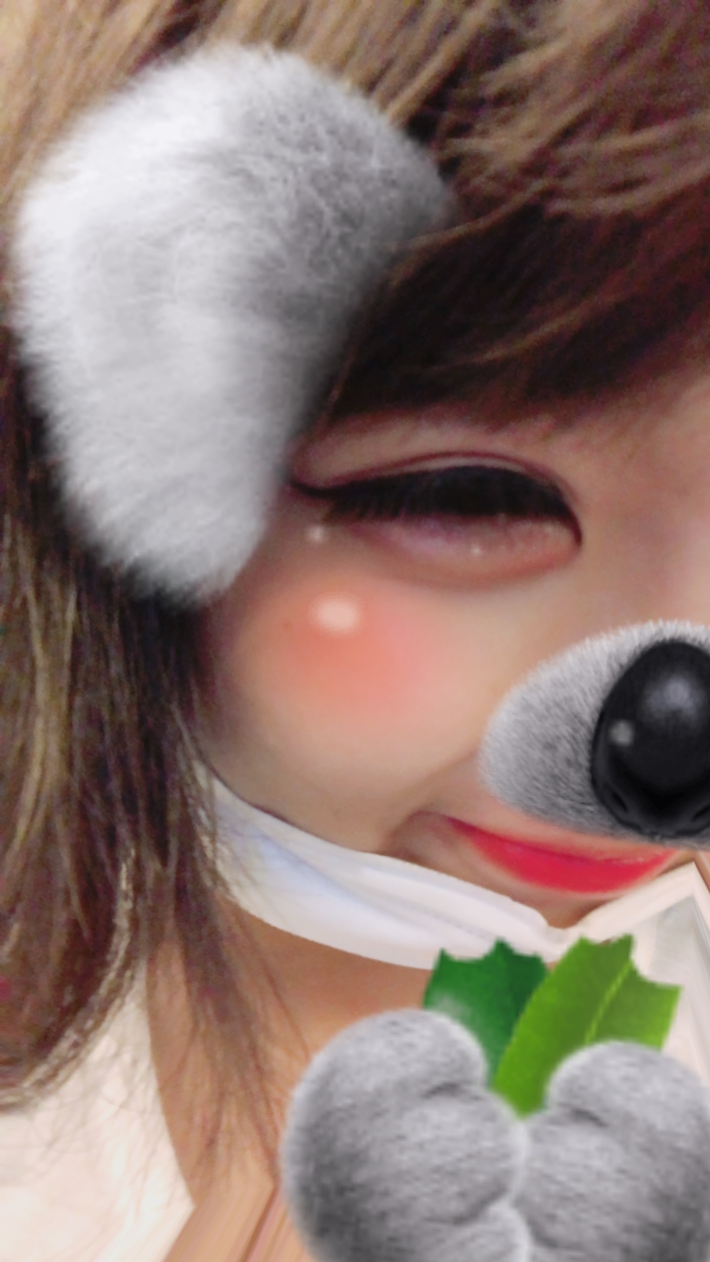 くぼた ゆら