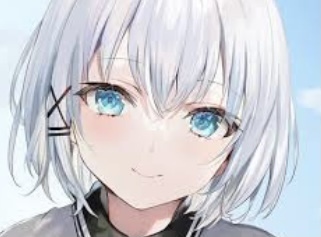 よう