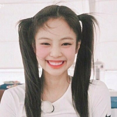 젠깅🧸