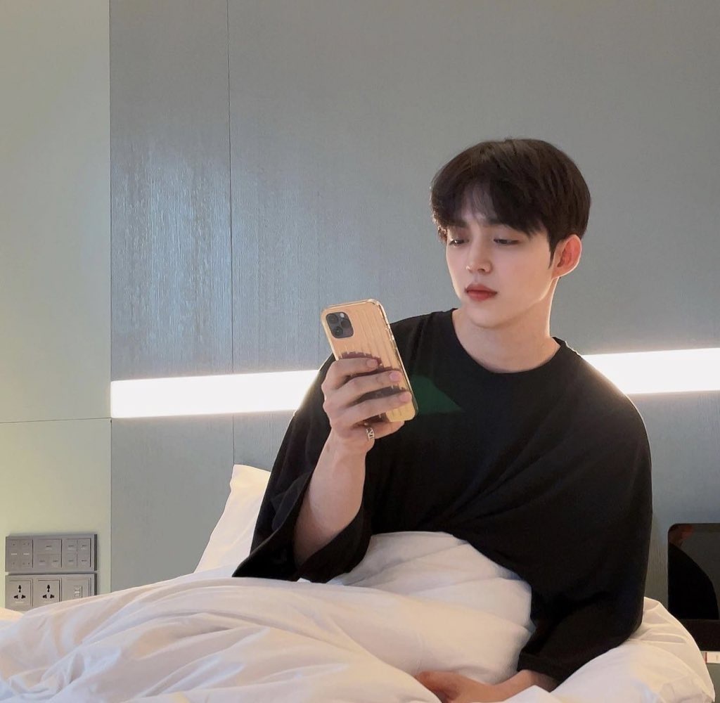 여명♡̷̷̷