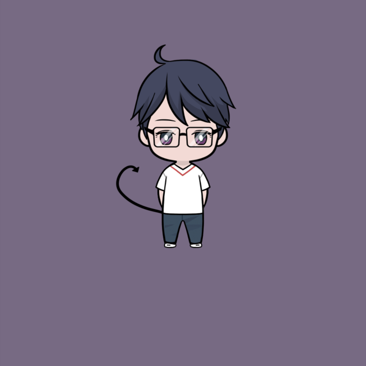 ひの