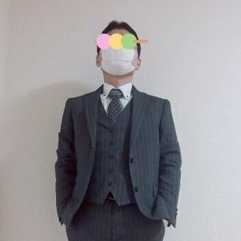 タカギ