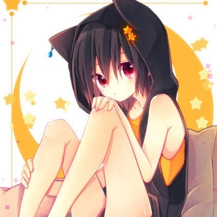 みゅぅ
