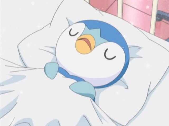ゆうみ🐻