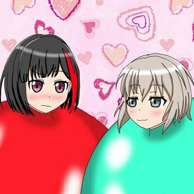 アイリ