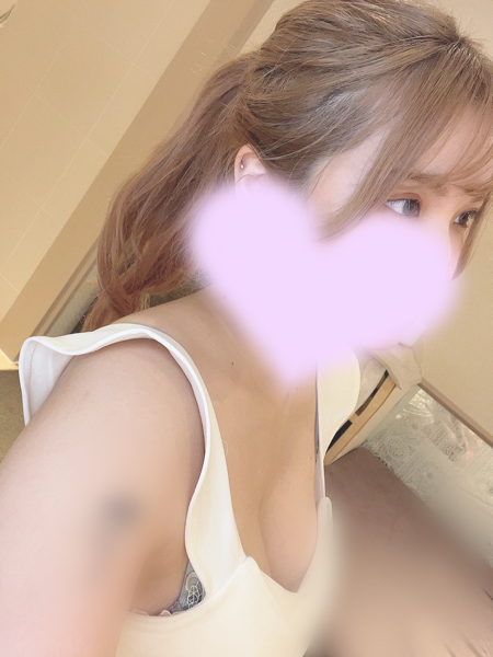 七瀬姫花