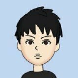 関西マンションすごろく