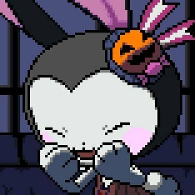 かいちょ@ゲーム用