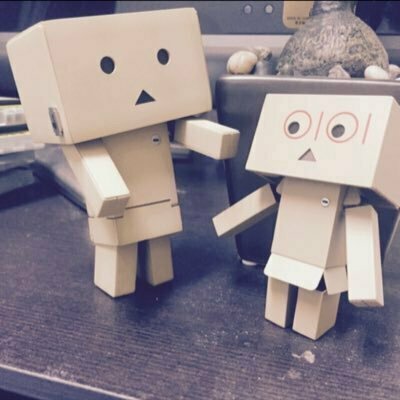 ほろすけ_