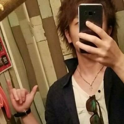 ばっしょ【5ちゃんねる麻雀板代表】