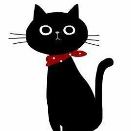 ぶっかん