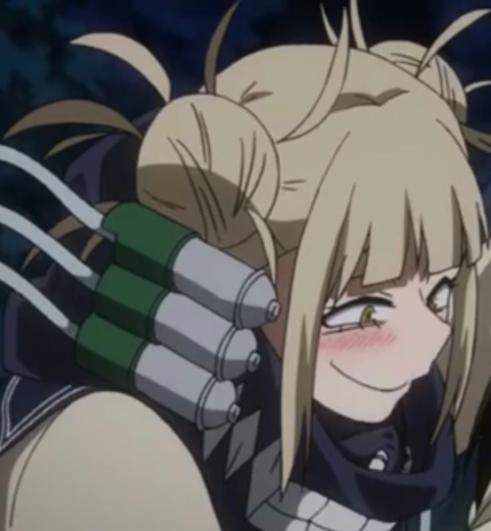 さ