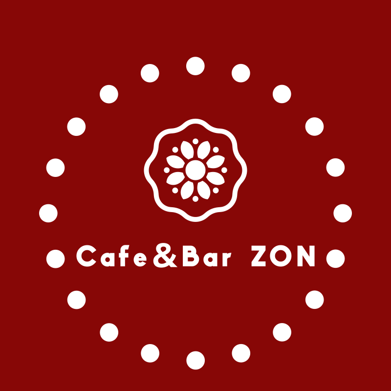 ぽっちゃりCafe＆Bar ZON