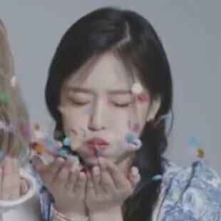 파이