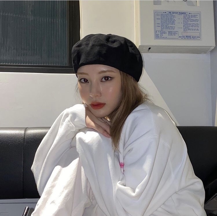 노콩